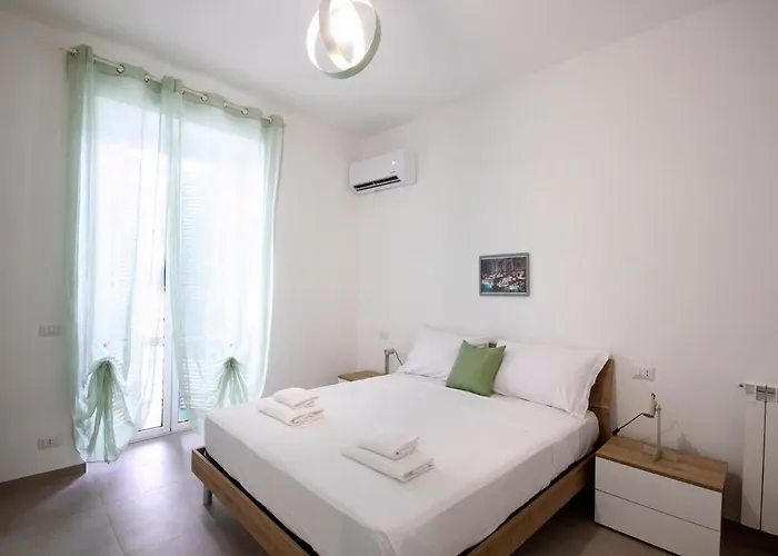 Hc - Olivi Cozy House Near Metro C Rom